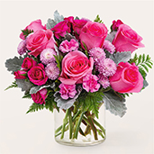 R5544 - Sweet as Can Be