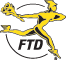 ftdcom_logo.gif