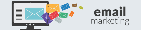 FTD Email Marketing