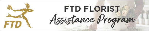 FTD Florist Assistance Program