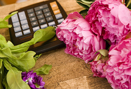 Two Critical Tool to Help You Plan