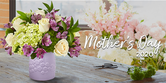 2020 Mother's Day Tools and Resources