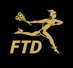 FTDi.com