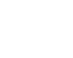 Together We Grow