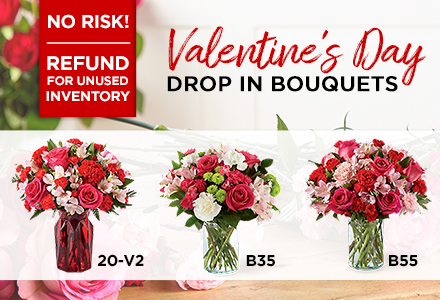 FTD Flower Exchange