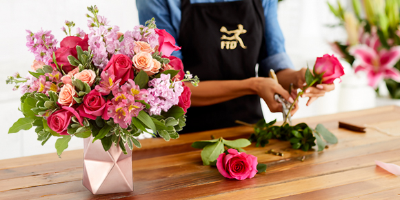2020 Valentine's Day Tools and Resources