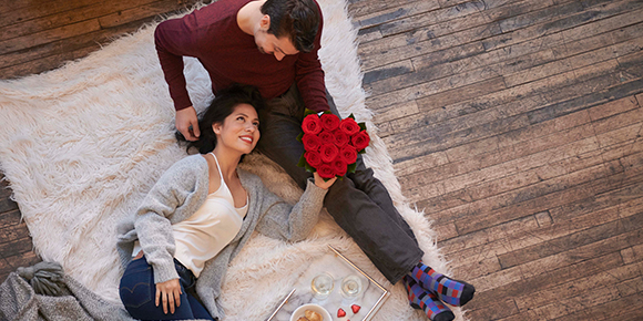 2020 Valentine's Day Tools and Resources
