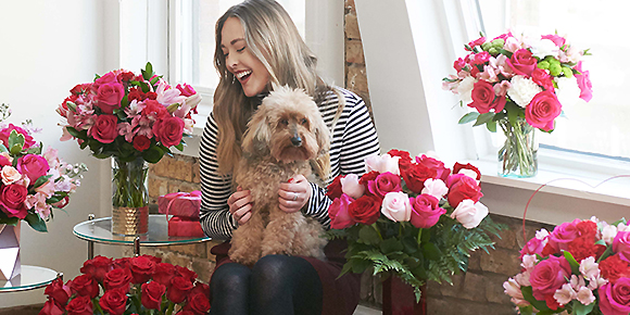 2020 Valentine's Day Tools and Resources
