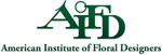 American Institute of Floral Designers