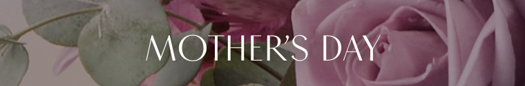 Mother's Day 2022