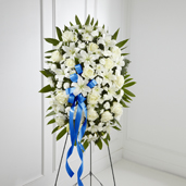 S6-4447F - Exquisite Tribute S6-4447F - Exquisite Tribute