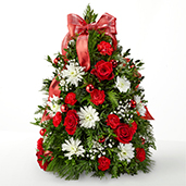 V5586 - Make It Merry Tree