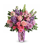 V7170-LV - Cherry Blossoms