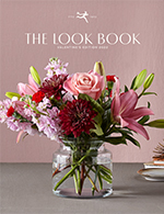 Ftd Christmas Catalog 2022 Ftdi.com | Catalogs & Promotions